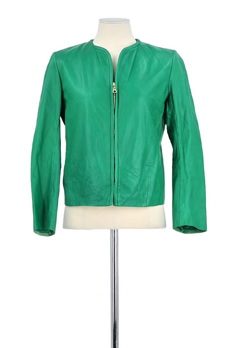 Veste Sandro  Vert
