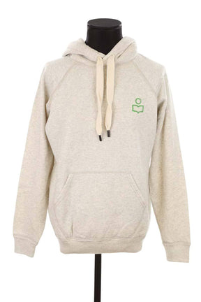 Sweatshirts Isabel Marant Étoile  Blanc