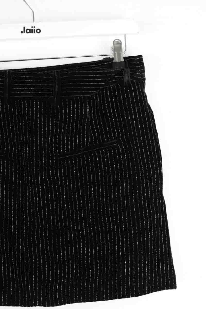 Mini Maison Sarah Lavoine  Noir