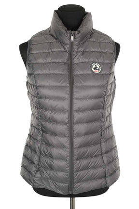 Doudounes JOTT  Gris