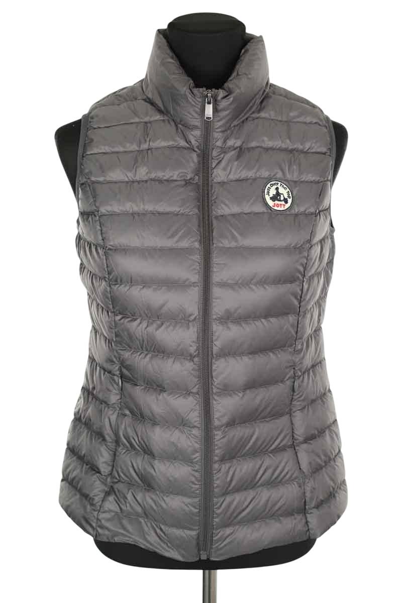 Doudounes JOTT  Gris