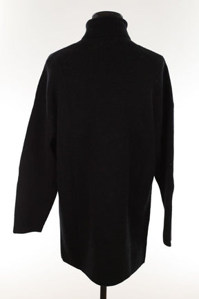 Pull-over Balenciaga  Noir