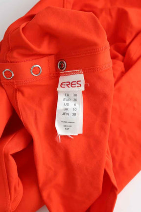 Pièce unique Eres  Rouge