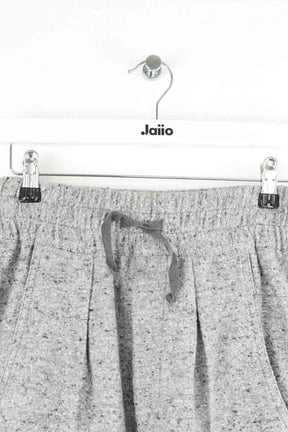 Pantalon Isabel Marant Étoile  Gris