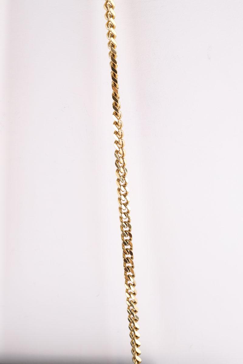 Sacs à bandoulière Saint Laurent Kate Noir