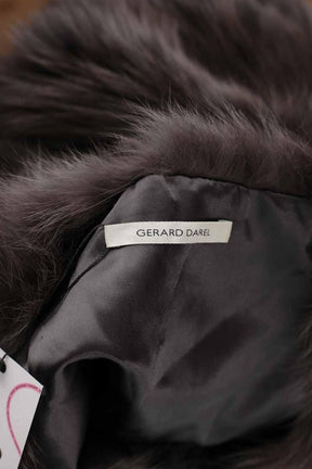 Autres Gerard Darel  Noir