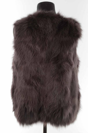 Autres Gerard Darel  Noir