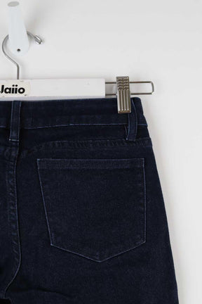 Slim The Kooples  Bleu