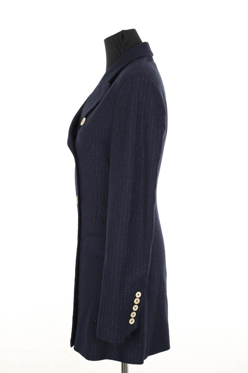 Veste Zadig & Voltaire  Bleu