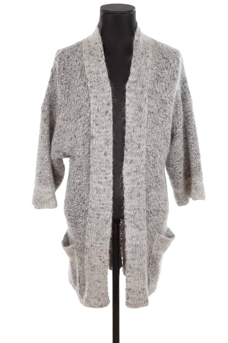 Autres Isabel Marant  Gris