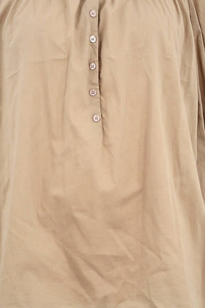 T-shirts Claudie Pierlot  Beige