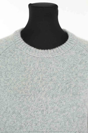 Pulls Alexandra Golovanoff  Gris