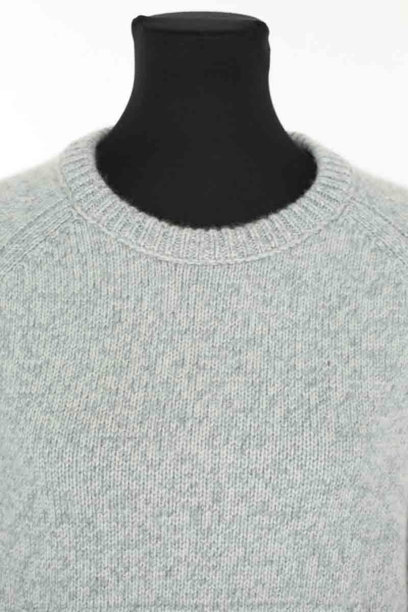 Pulls Alexandra Golovanoff  Gris