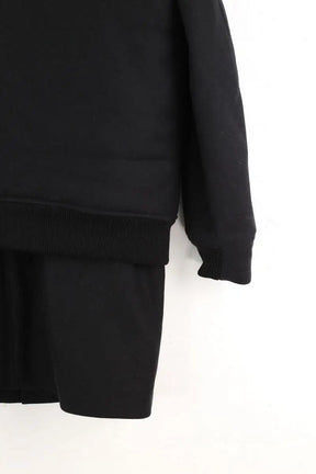 Blouson Givenchy  Noir