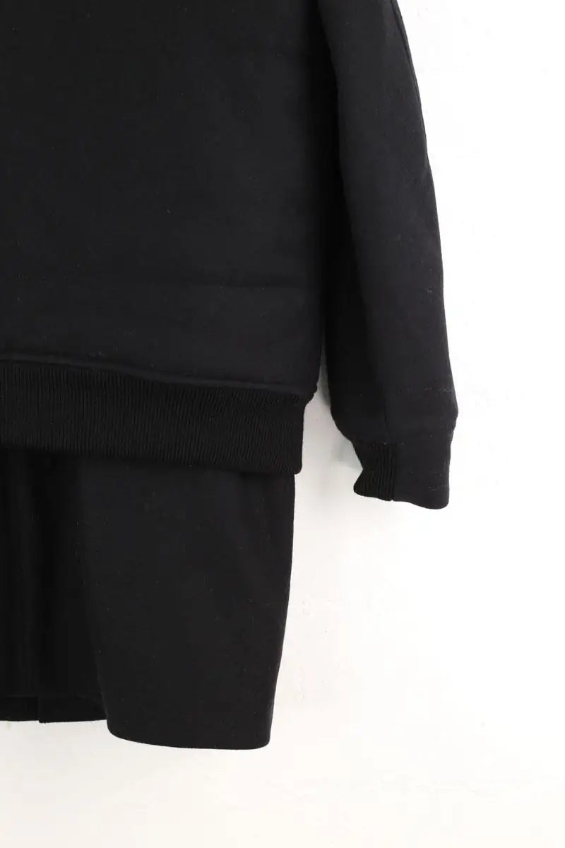 Blouson Givenchy  Noir