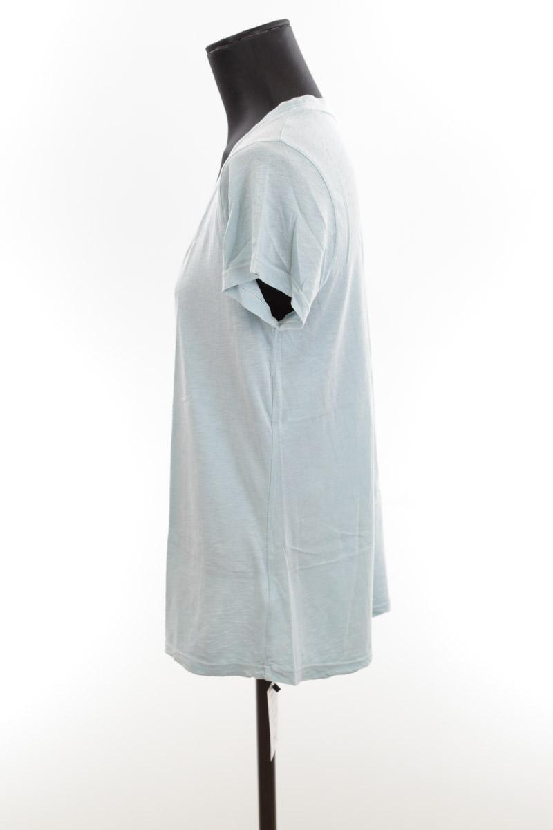Top Zadig & Voltaire  Bleu