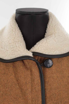 Autres Sessun  Jaune