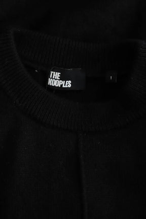 Pulls The Kooples  Noir