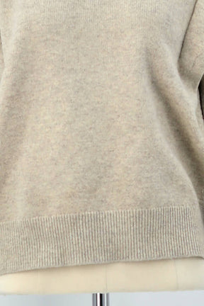 Pulls Isabel Marant  Beige