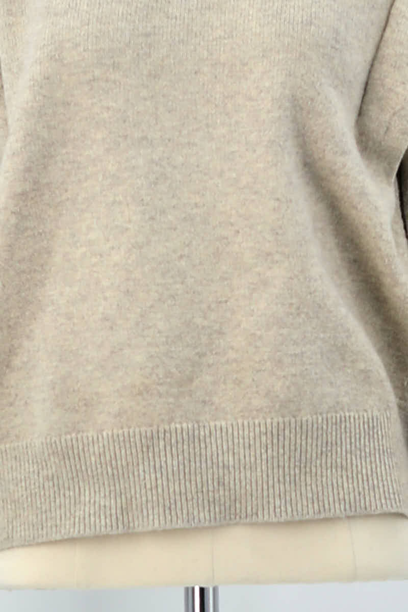 Pulls Isabel Marant  Beige