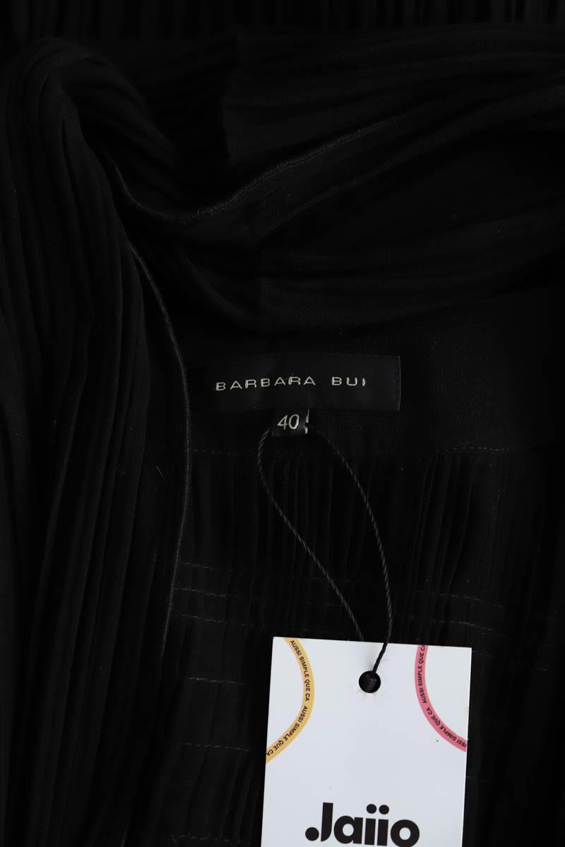 Blouses Barbara Bui  Noir