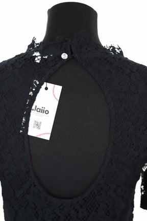 Robe Gerard Darel  Noir