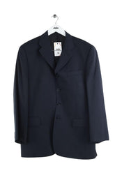 Veste Carven  Bleu