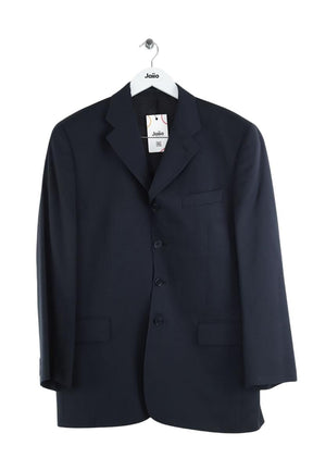 Veste Carven  Bleu