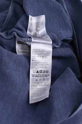 Sweatshirt Levi's  Marine