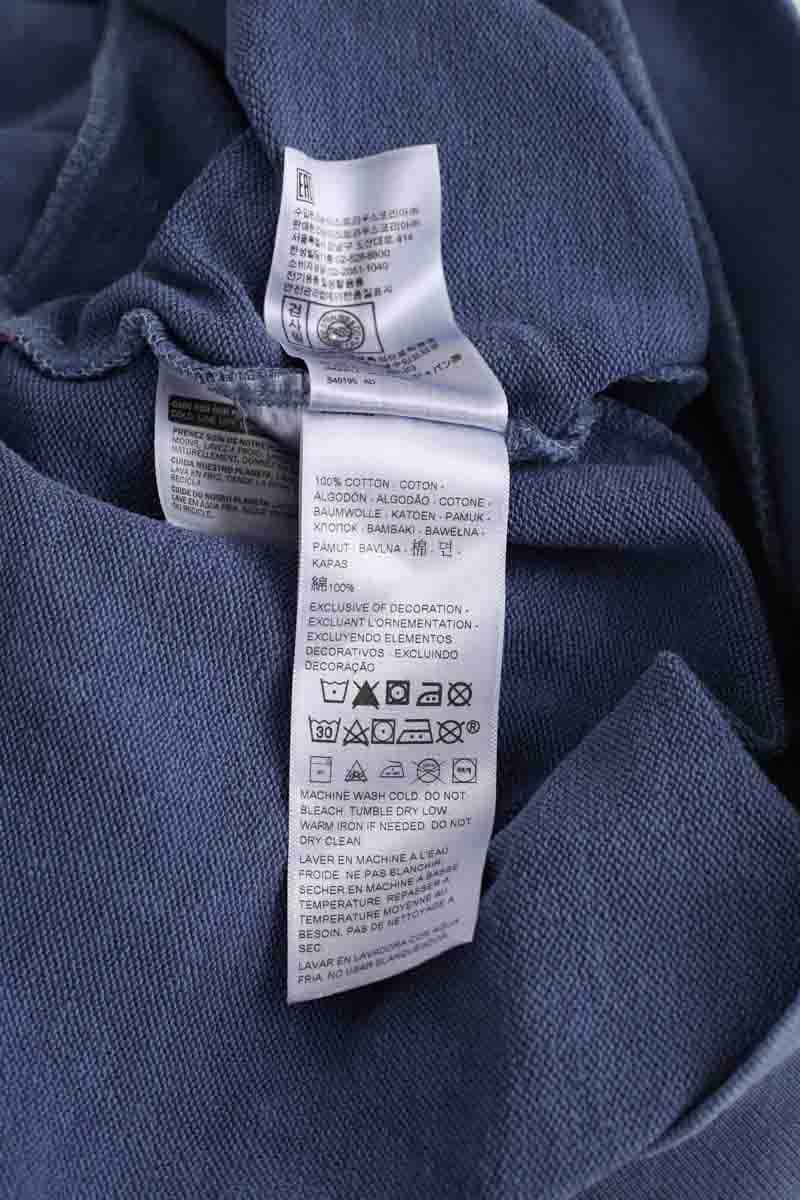 Sweatshirt Levi's  Marine