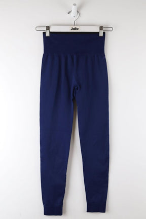 Sport Ernest Leoty  Bleu