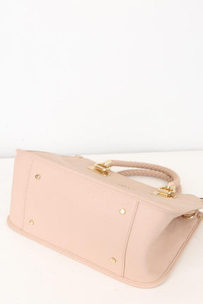 Sacs à main Liu Jo  Rose