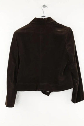 Veste Gerard Darel  Marron