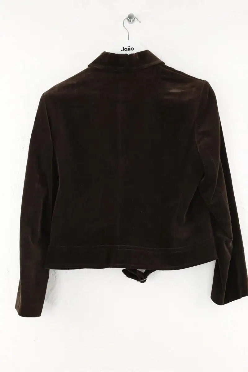Veste Gerard Darel  Marron