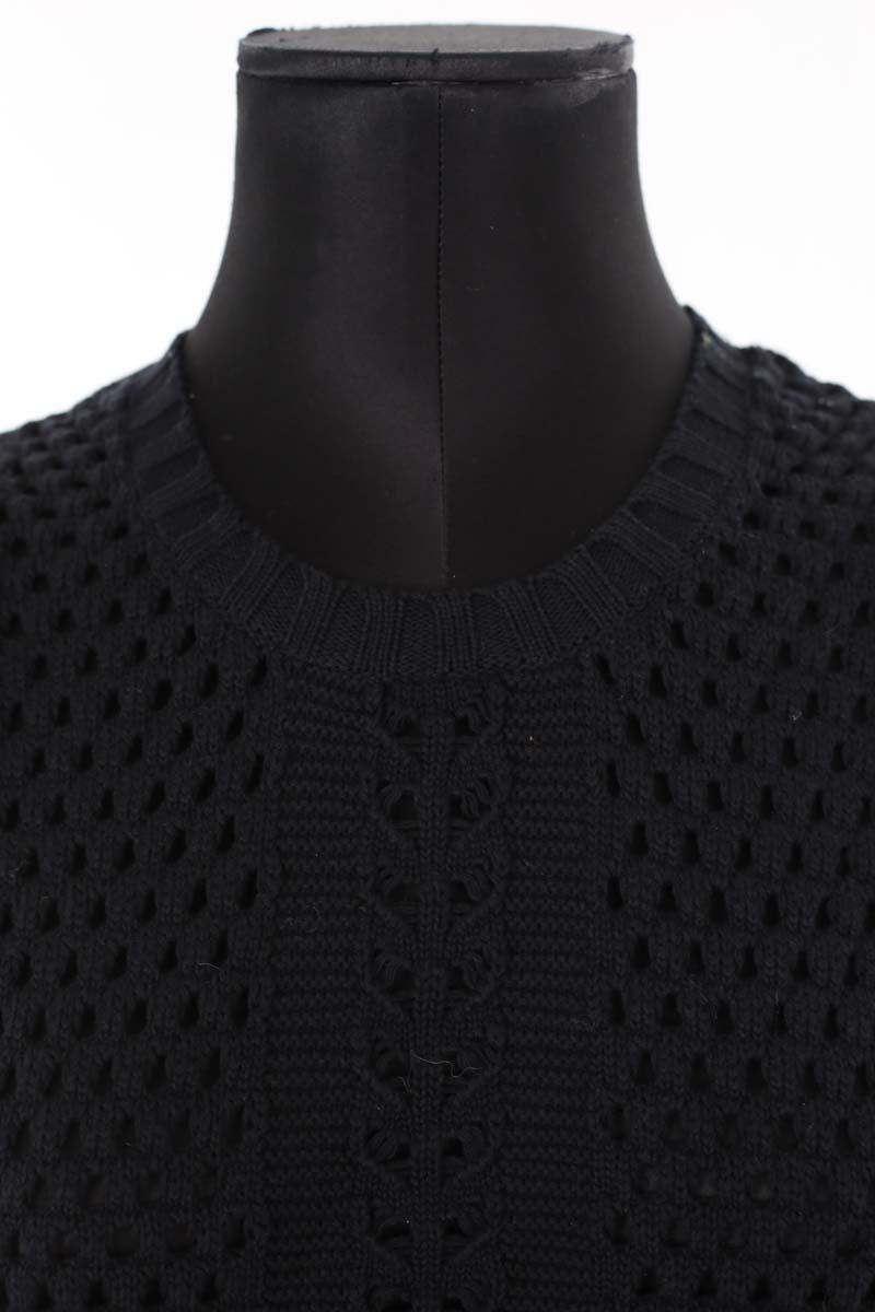 Pulls Leon & Harper  Noir