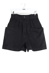 Bermudas Isabel Marant Étoile  Noir