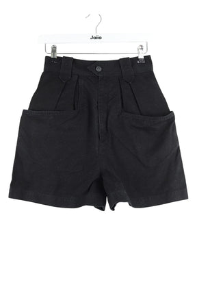 Bermudas Isabel Marant Étoile  Noir