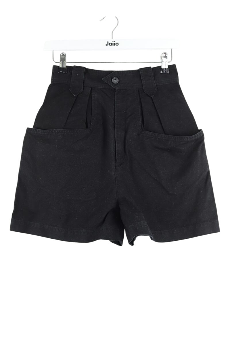 Bermudas Isabel Marant Étoile  Noir