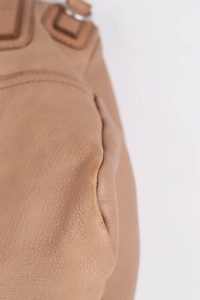 Porté épaule Givenchy  Beige