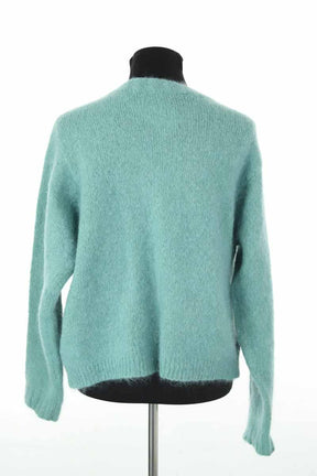 Pulls American Vintage  Vert