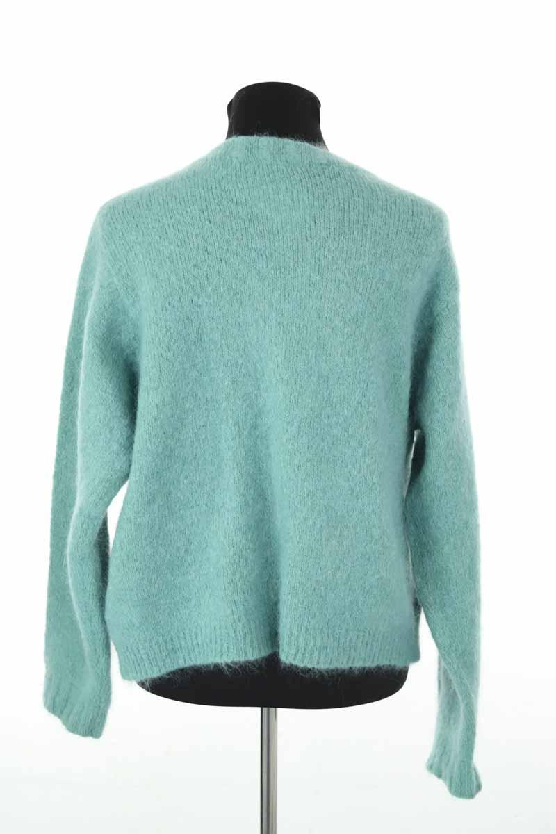 Pulls American Vintage  Vert