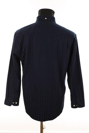 Chemise Supreme  Bleu