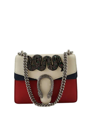 Sacs à bandoulière Gucci  Multicolore