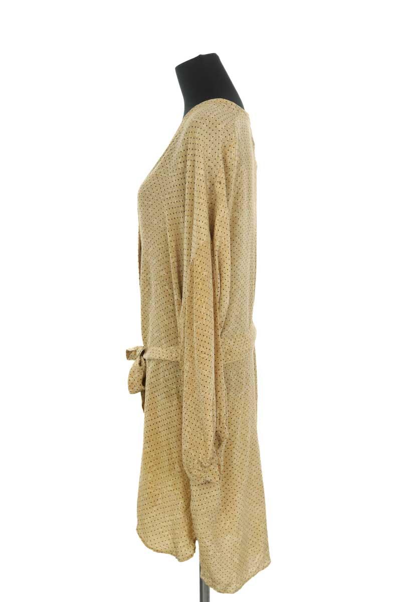 Tuniques SISSEL EDELBO  Beige