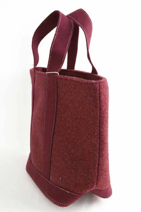 Cabas Vanessa Bruno  Bordeaux