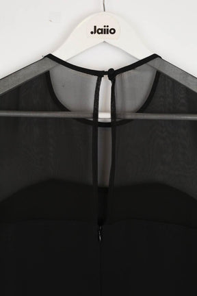 Combinaison Paul & Joe  Noir