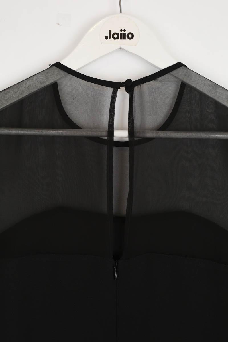 Combinaison Paul & Joe  Noir