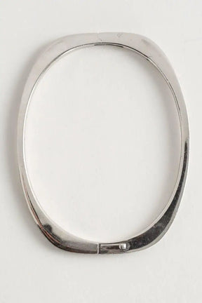 Bracelet APM Monaco Argent en Argent