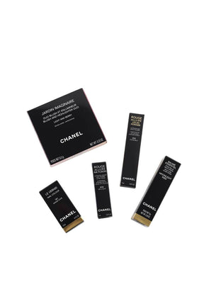 Rouge à lèvres Chanel  