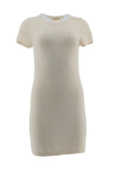 Mini Bonpoint  Beige
